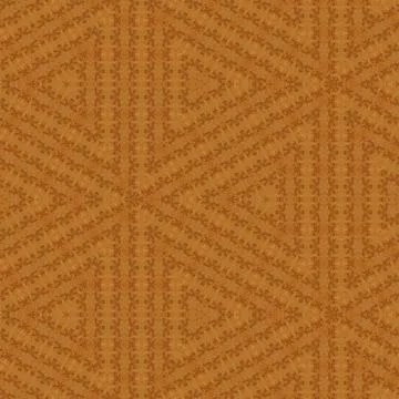 Abstract background for any type of printing Stock Illustration