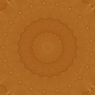 Abstract background for any type of printing Stock Illustration