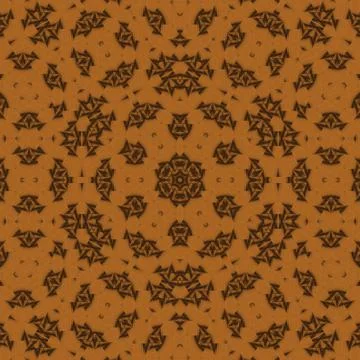 Abstract background for any type of printing Stock Illustration