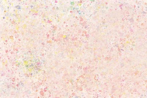 Abstract Background, art for creative creative graphic design Stock Illustration