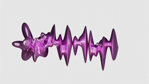 Abstract background for art project Stock Footage 166888412