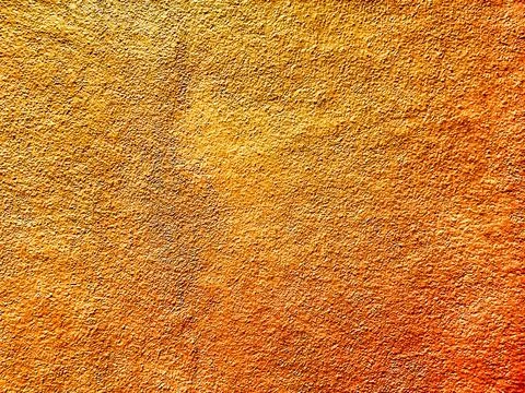 Abstract​ background, Art​ texture, wall​ texture, background​ Stock Photos