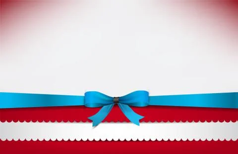 Abstract background with the austria flag Stock Illustration