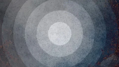 Abstract background. Background art. Background for meditation Vídeos de archivo 305901993