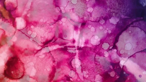 Abstract background. Background art. Background for meditation Vídeos de archivo 305902142