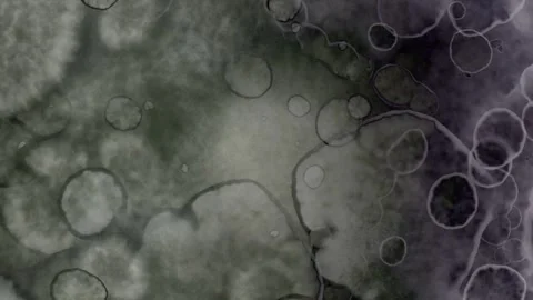 Abstract background. Background art. Background for meditation Vídeos de archivo 305902398