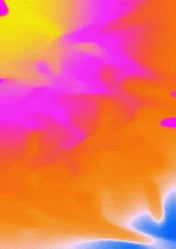 Abstract background for a background image. Stock Illustration