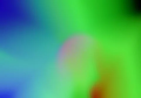 Abstract background for a background image. Stock Illustration