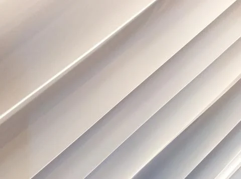 Abstract background for a background image. Stock Photos