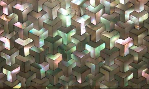 Abstract background for a background image. Stock Photos