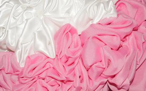 Abstract background for a background image. Stock Photos