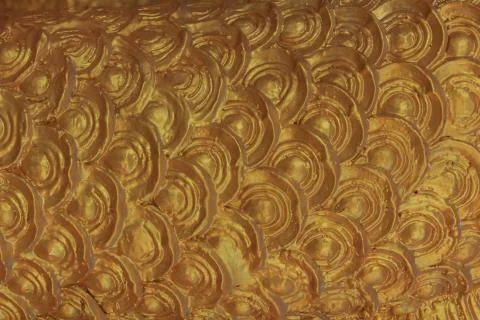 Abstract background for a background image. Stock Photos