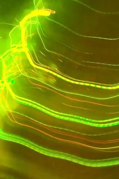 Abstract background for a background image. Foto stock