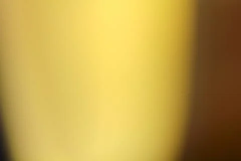 Abstract background for a background image. Stock Photos