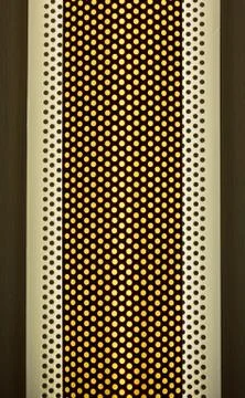 Abstract background for a background image. Stock Photos