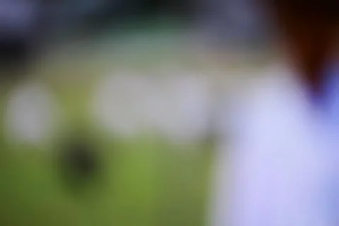 Abstract background for a background image. Stock Photos