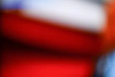 Abstract background for a background image. Stock Photos