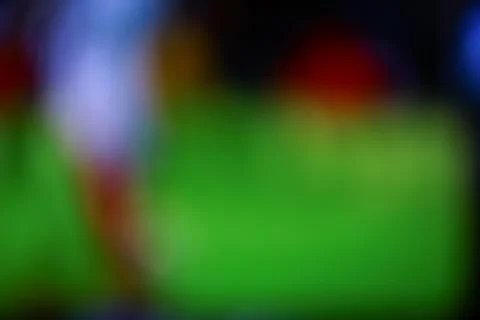 Abstract background for a background image. Stock Photos