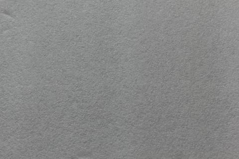 Abstract background for a background image. Stock Photos