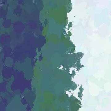 Abstract background, background for telegram, background for instagram images, b Stock Illustration