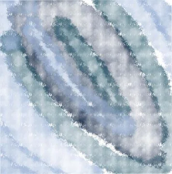 Abstract background, background for telegram, background for instagram images, b Stock Illustration