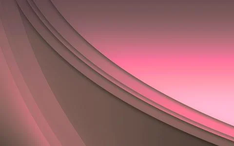 Abstract background. Background for text, presentation Stock Illustration