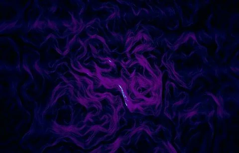 Abstract background. Background for text, presentation Stock Illustration