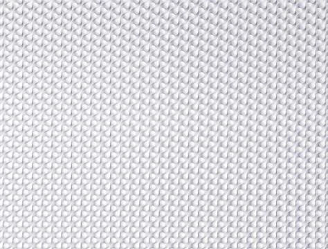 Abstract background with balls 스톡 일러스트