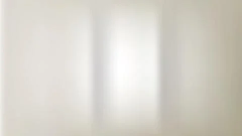 Abstract background of  bands Stock Illustration