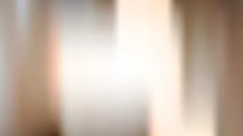 Abstract background of  bands Stock Illustration