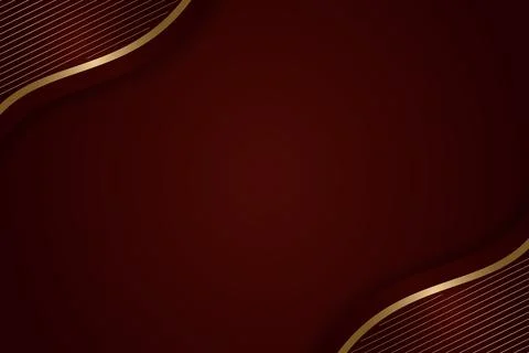 Abstract background banner with color creative digital light modern Stock Illustration