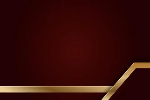 Abstract background banner with color creative digital light modern Stock Illustration