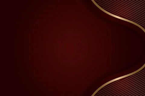 Abstract background banner with color creative digital light modern Stock Illustration
