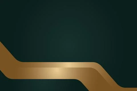 Abstract background banner with color creative digital light modern Stock Illustration