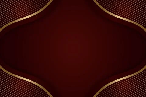 Abstract background banner with color creative digital light modern Stock Illustration