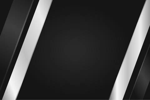 Abstract background banner with color creative digital light modern Stock Illustration