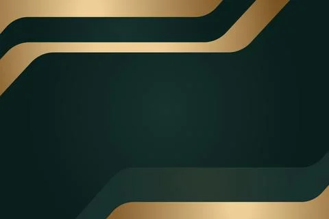 Abstract background banner with color creative digital light modern Stock Illustration