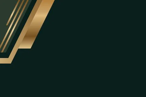 Abstract background banner with color creative digital light modern Stock Illustration
