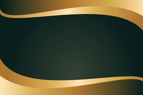 Abstract background banner with color creative digital light modern Stock Illustration