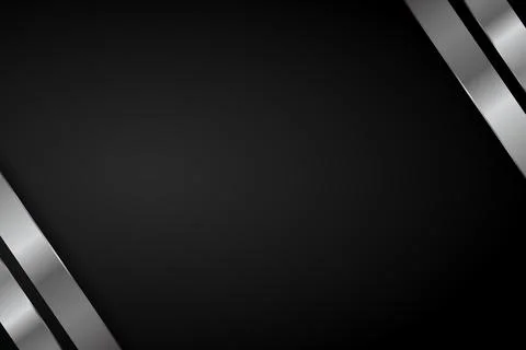 Abstract background banner with color creative digital light modern Stock Illustration