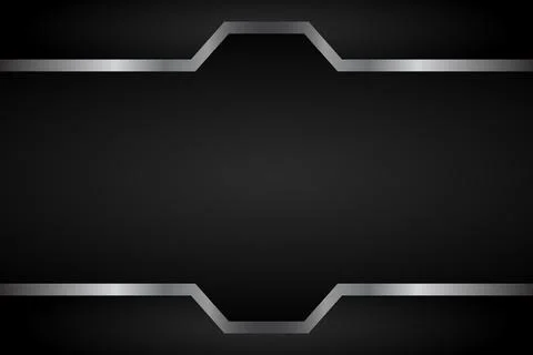 Abstract background banner with color creative digital light modern 스톡 일러스트