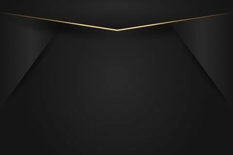 Abstract background banner with color creative digital light modern Stock Illustration