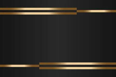 Abstract background banner with color creative digital light modern Stock Illustration