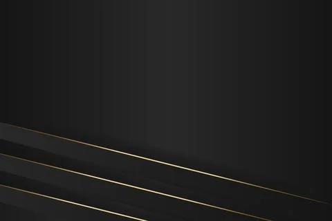 Abstract background banner with color creative digital light modern Stock Illustration