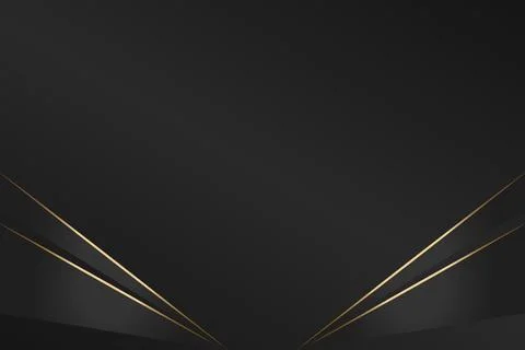 Abstract background banner with color creative digital light modern Stock-Illustration
