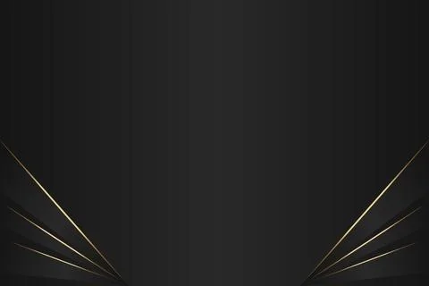 Abstract background banner with color creative digital light modern Stock Illustration