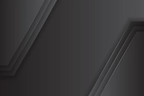 Abstract background banner with color creative digital light modern Stock Illustration