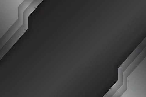 Abstract background banner with color creative digital light modern Stock Illustration
