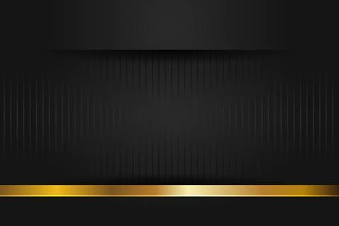 Abstract background banner with color creative digital light modern Stock Illustration