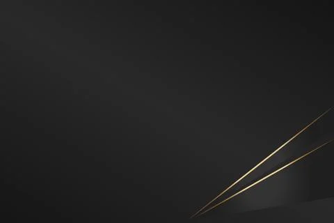 Abstract background banner with color creative digital light modern Stock Illustration
